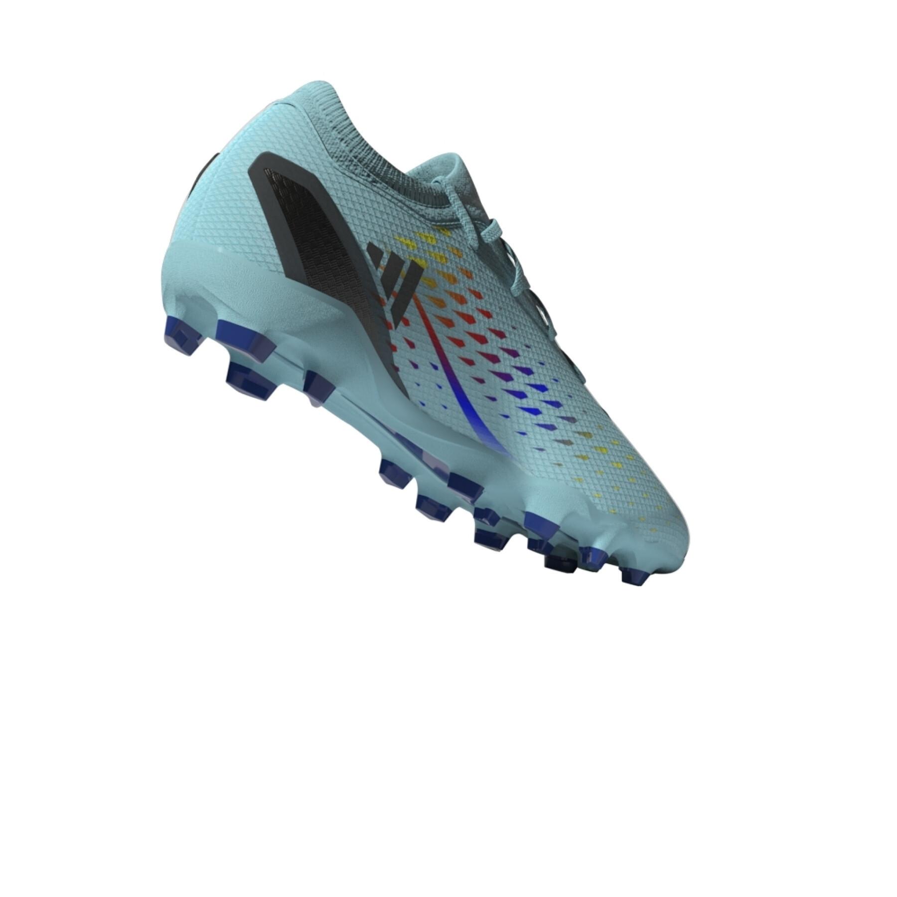 Scarpe da calcio adidas X Speedportal.3 MG - Al Rihla
